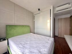 Waterfront Gold (D16), Condominium #582200101